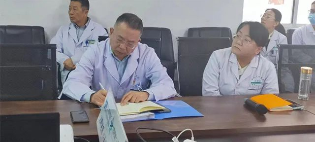 1702893224411954.jpg 1.jpg