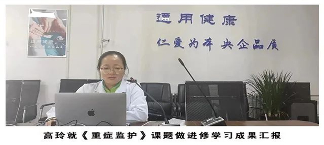 1702893295406483.jpg 1.jpg