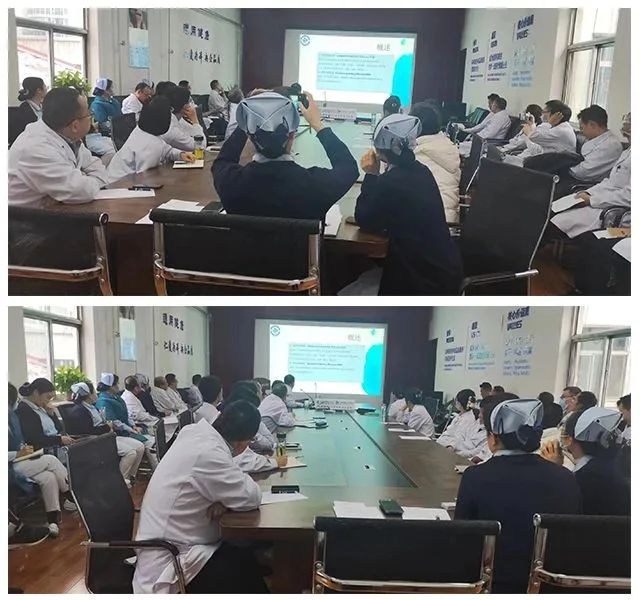 1702893393891845.jpg 1.jpg