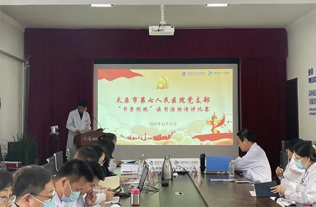 1702893908137680.jpg 1.jpg