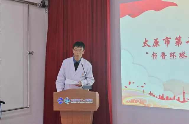 1702894018378428.jpg 1.jpg