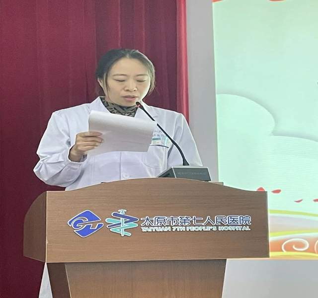 1702894198756687.jpg 1.jpg