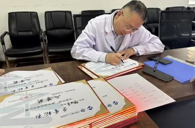 1702894361926313.jpg 1.jpg