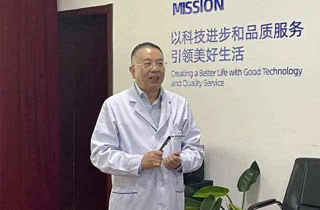 1702894413987862.jpg 1.jpg