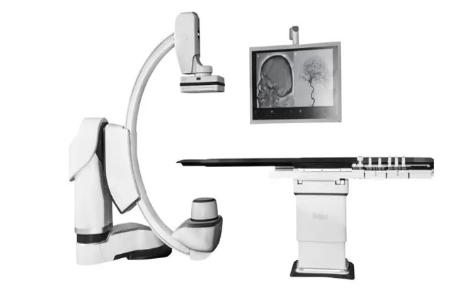 1703122586366843.jpg 1.jpg