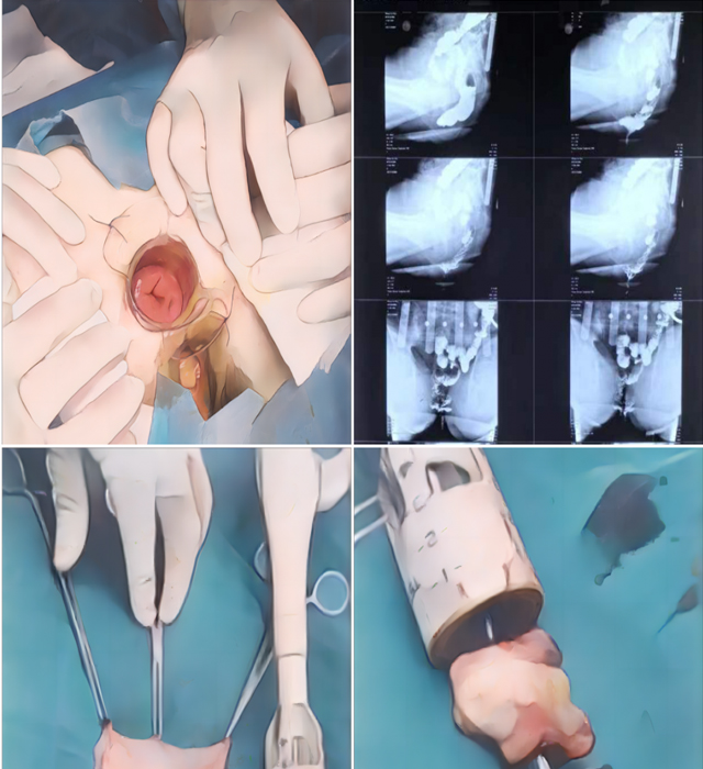 1703583581451868.jpg 1.jpg