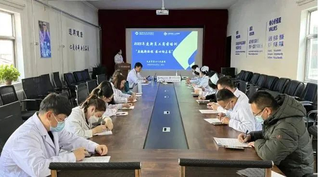 1703840630398772.jpg 1.jpg