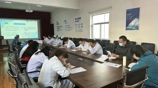 1703840674352469.jpg 1.jpg