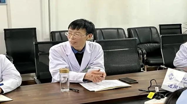 1703840751312597.jpg 1.jpg