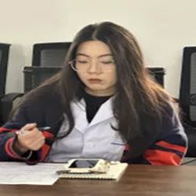 1703841088460048.jpg 1.jpg