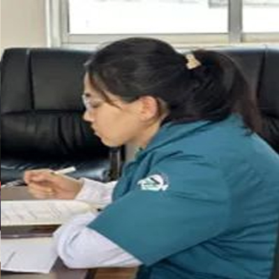 1703841213339704.jpg 1.jpg