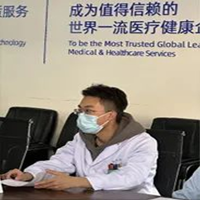 1703841328699511.jpg 1.jpg