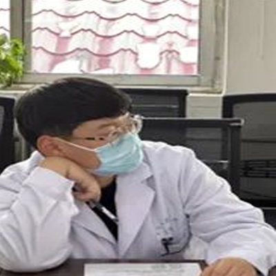 1703842069763497.jpg 1.jpg