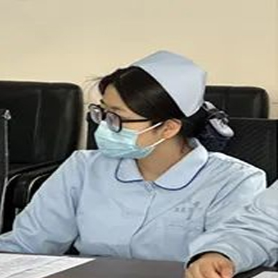 1703842162543483.jpg 1.jpg