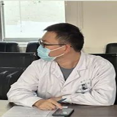 1703842471254342.jpg 1.jpg