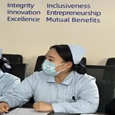 1703844146535503.jpg 1.jpg