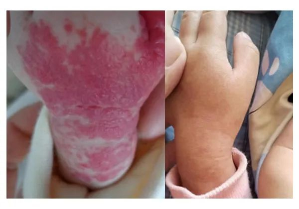 1705455759534754.jpg 1.jpg