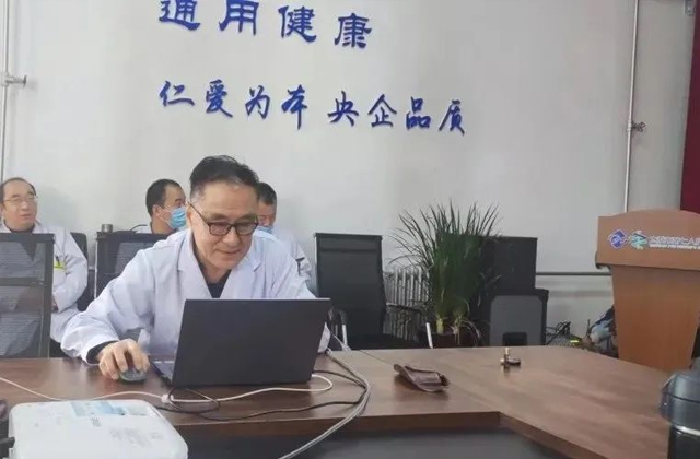 1706321926994878.jpg 1.jpg