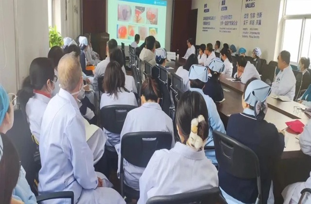 1706322030745543.jpg 1.jpg