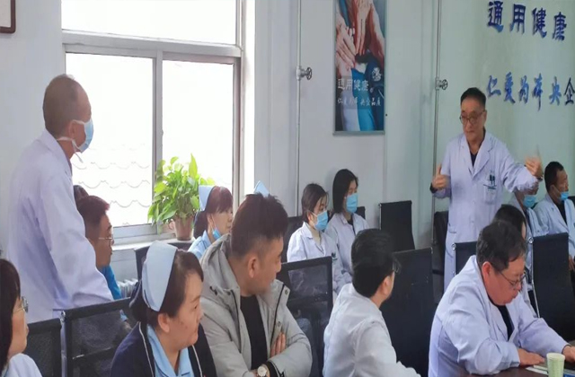 1706322117255568.jpg 未标题-1.jpg