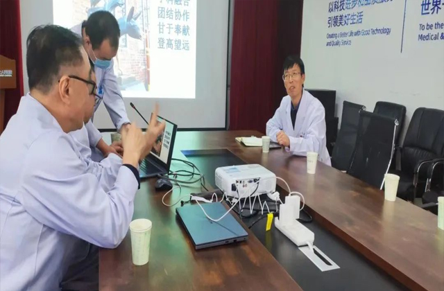 1706322214662986.jpg 1.jpg