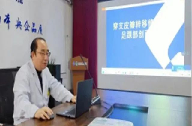 1706322341853225.jpg 1.jpg