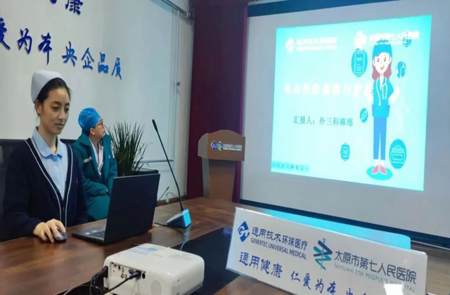 1706322621609411.jpg 1.jpg