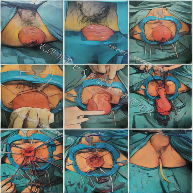 1708413281206531.jpg 1.jpg