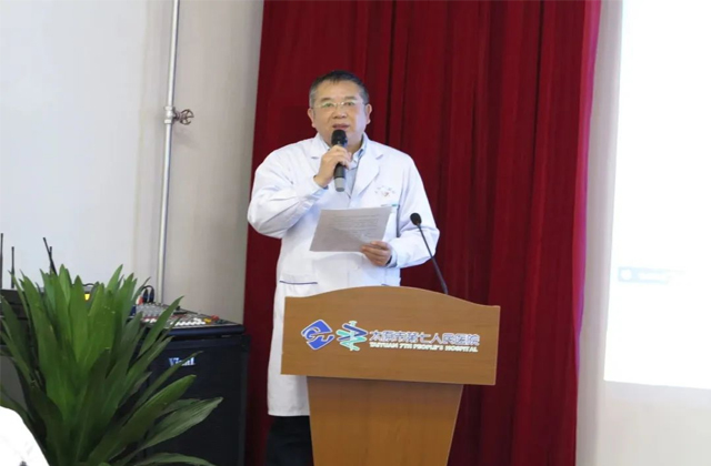 1709016507842996.jpg 1.jpg