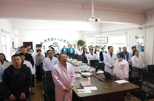 1709016649723505.jpg 1.jpg