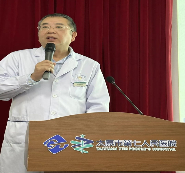 1709016810174127.jpg 1.jpg