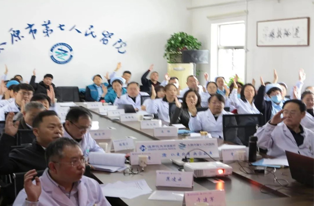 1709016990909449.jpg 1.jpg