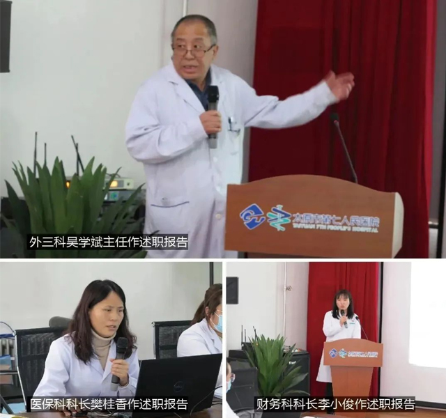 1709017322747136.jpg 1.jpg