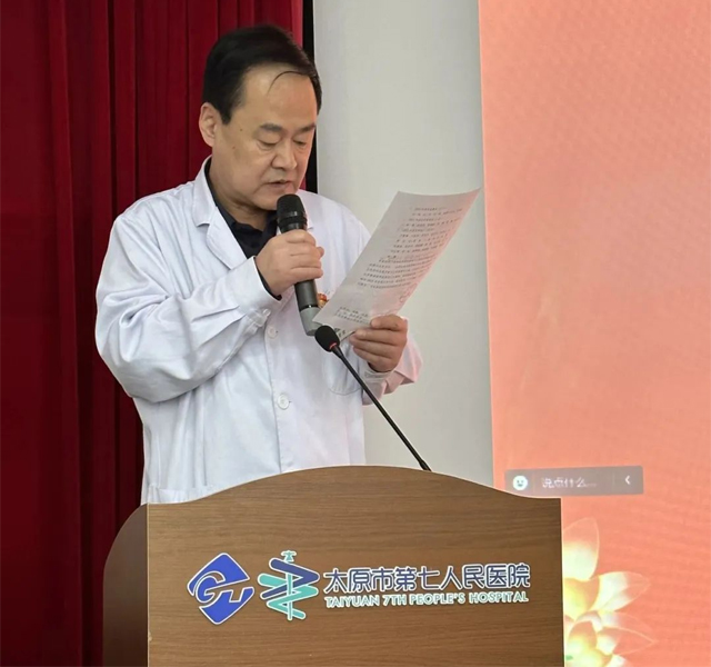 1709017410771126.jpg 1.jpg