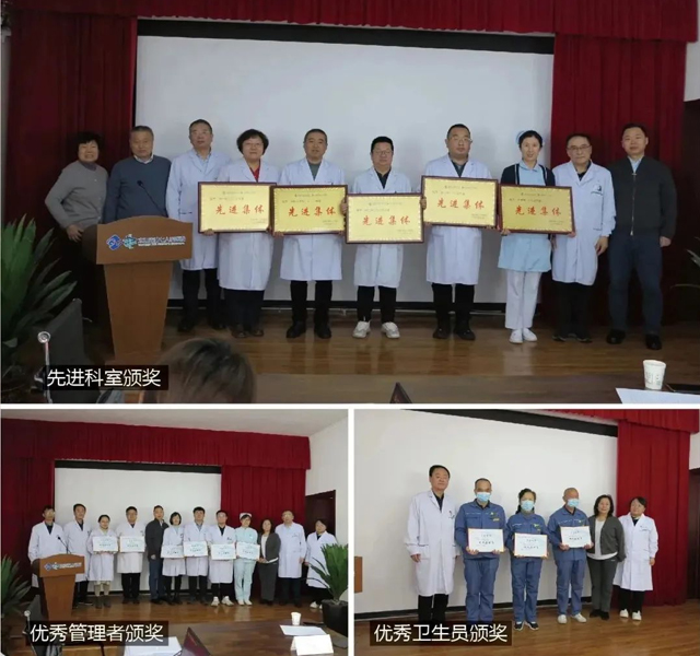 1709017521703615.jpg 1.jpg