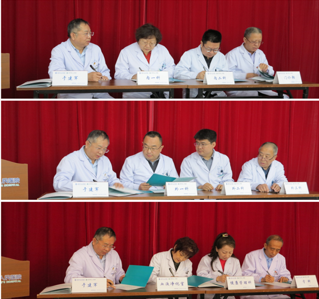 1709017590936837.jpg 1.jpg