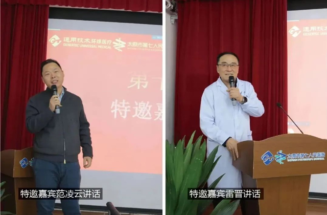 1709017703395664.jpg 1.jpg