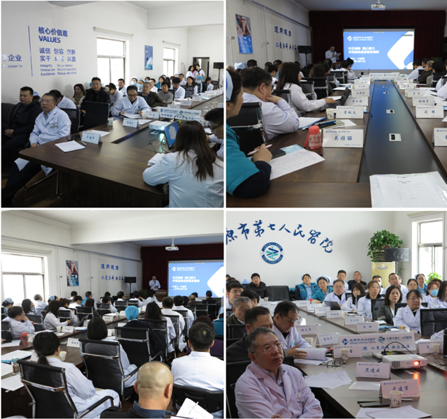 1709017783652114.jpg 1.jpg