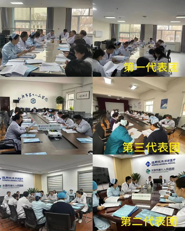 1709017854238488.jpg 1.jpg