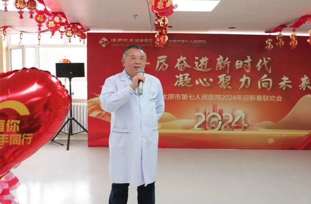 1709019537746649.jpg 1.jpg