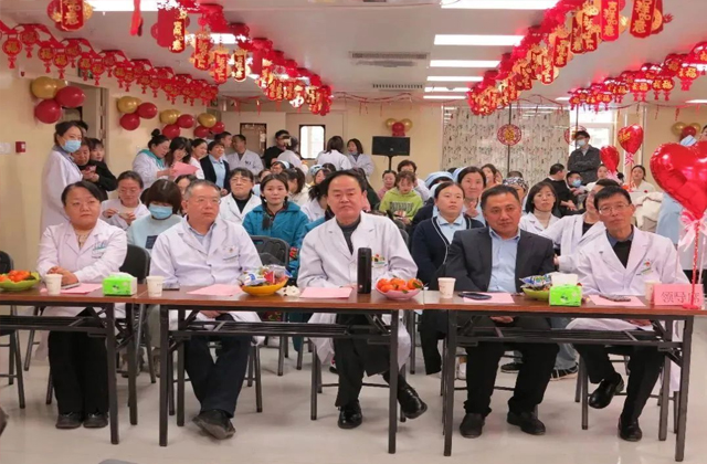 1709019624829069.jpg 1.jpg