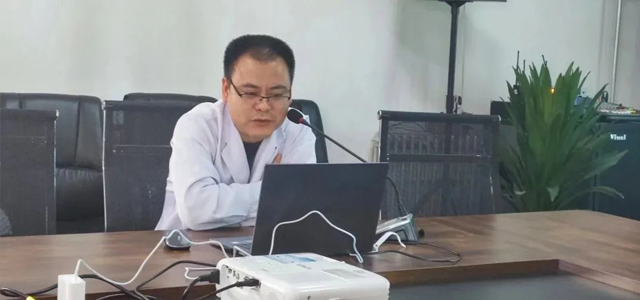 1709344296389167.jpg 1.jpg