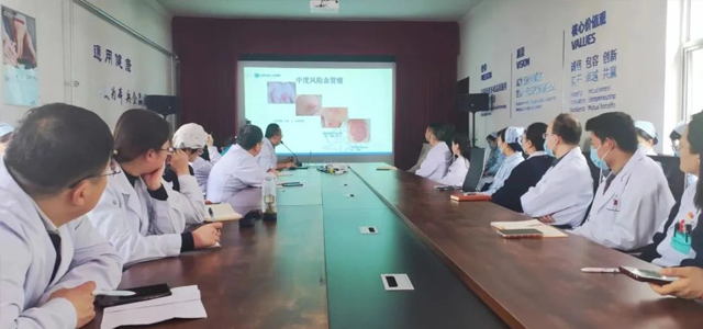 1709344383285736.jpg 1.jpg