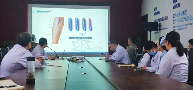 1709344473997797.jpg 1.jpg