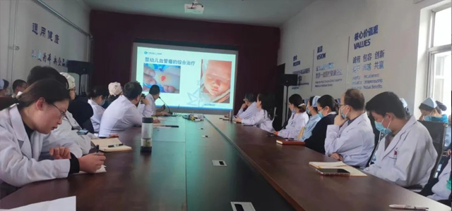 1709344514186859.jpg 1.jpg