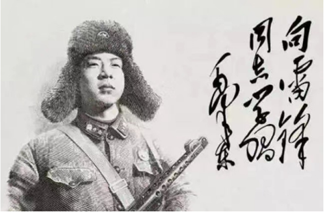 1709624770125902.jpg 1.jpg