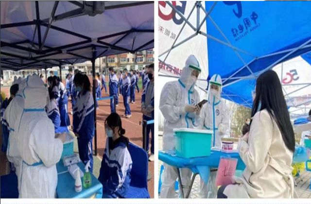 1709624878477932.jpg 1.jpg