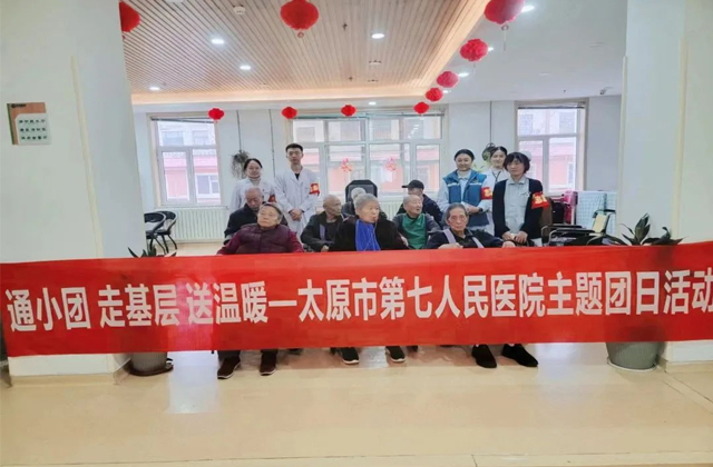 1709710783633927.jpg 1.jpg