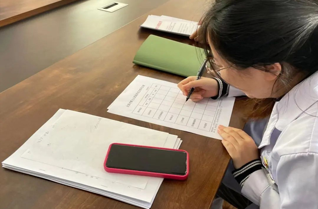 1711336386341221.jpg 1.jpg