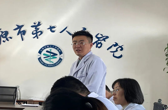 1711336635724257.jpg 1.jpg